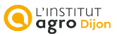 INSTITUT AGRO DIJON