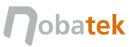 Logo NOBATEK