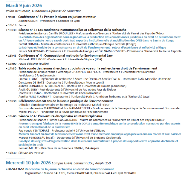 Programme colloque SFDE p 2