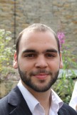 Image de Brice Auvet