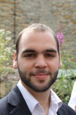 Image de Brice Auvet